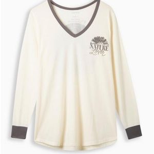 Torrid Classic fit size 0. NWT